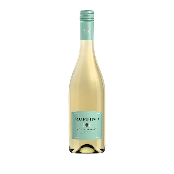 Ruffino Moscato D’ Asti DOCG RV 750ml