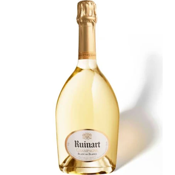 Ruinart Blanc De Blanc 1.5L Magnum | 1.5L