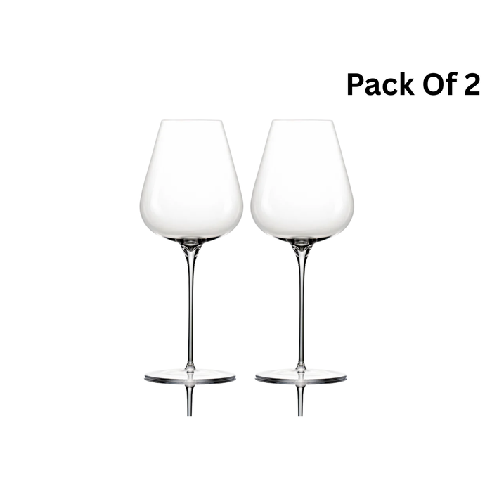 SKLO Linear N.1 340ml (Pack of 2 / 6)