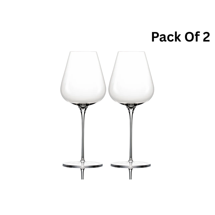 SKLO Linear N.2 460ml (Pack Of 2 / 6)