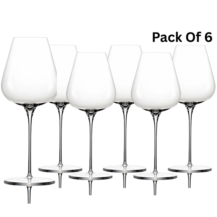SKLO Linear N.1 340ml (Pack of 2 / 6)