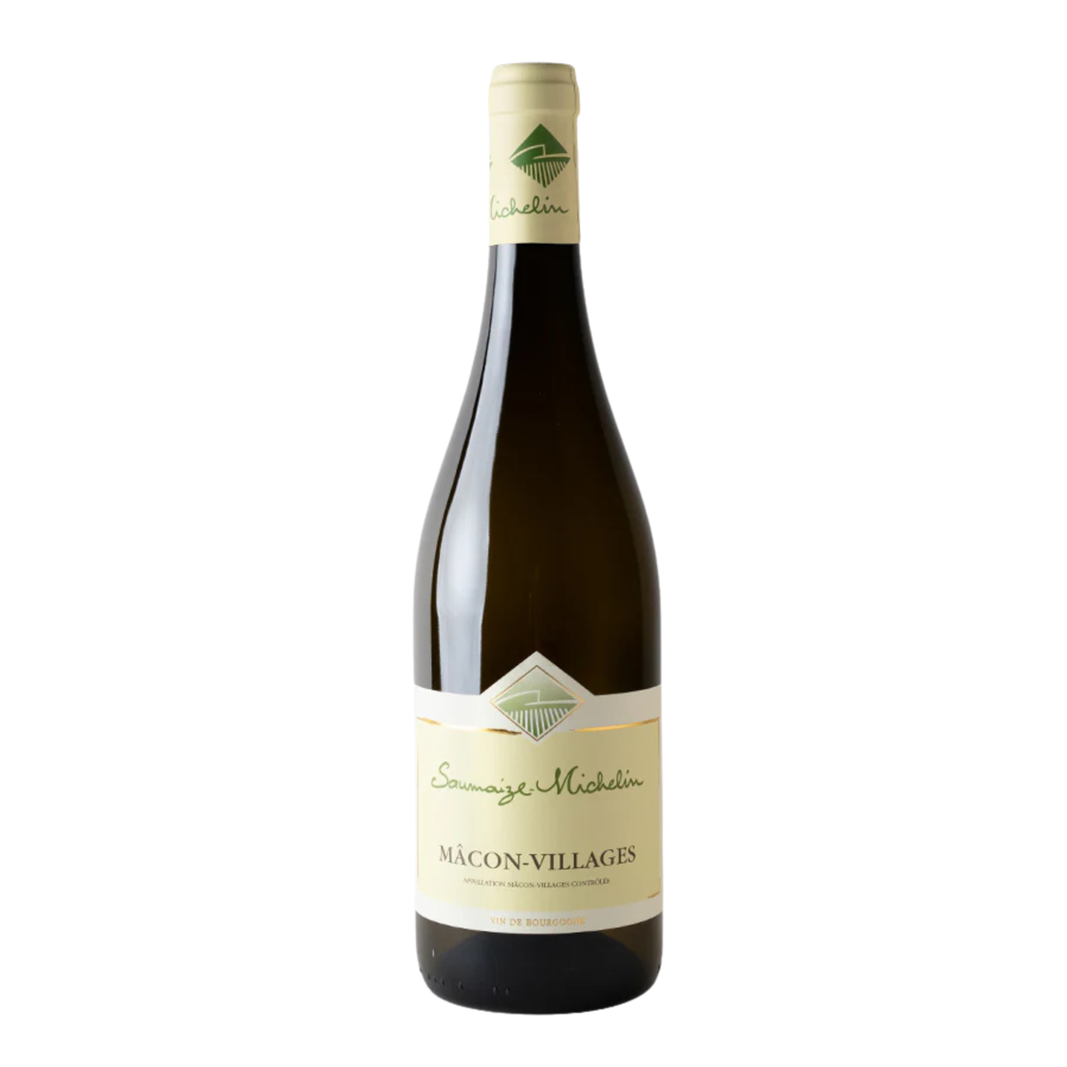 saumaize-michelin-macon-villages-2023-750ml-asher-sg
