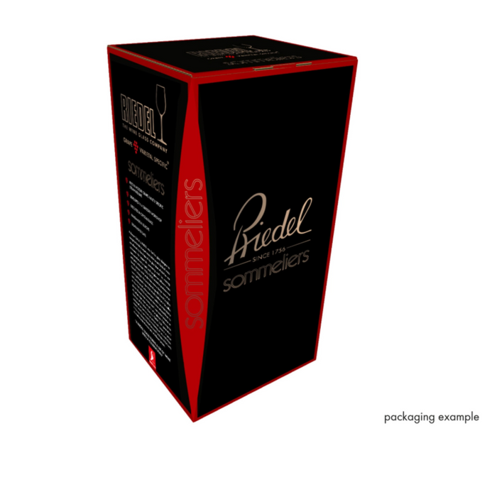 Sommeliers Cognac Xo 4400/70