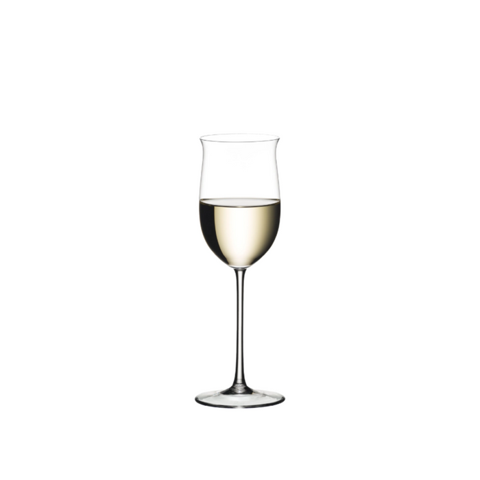 Sommeliers Rheingau (Rieslng) 4400/01