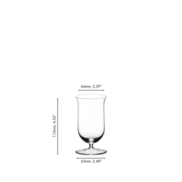 Sommeliers Single Malt Whisky 4400/80