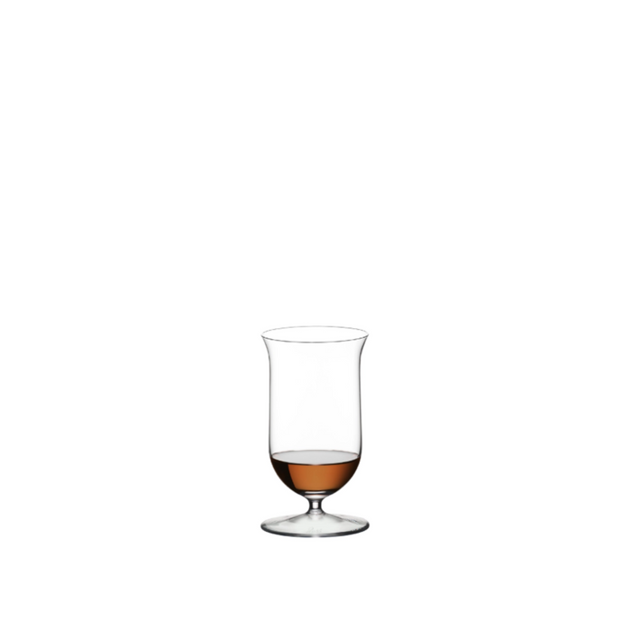 Sommeliers Single Malt Whisky 4400/80