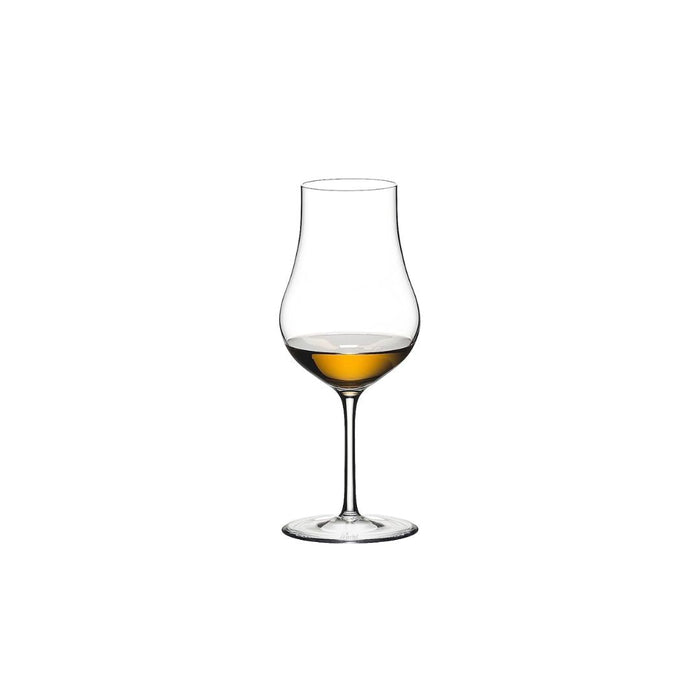 Sommeliers Cognac Xo 4400/70