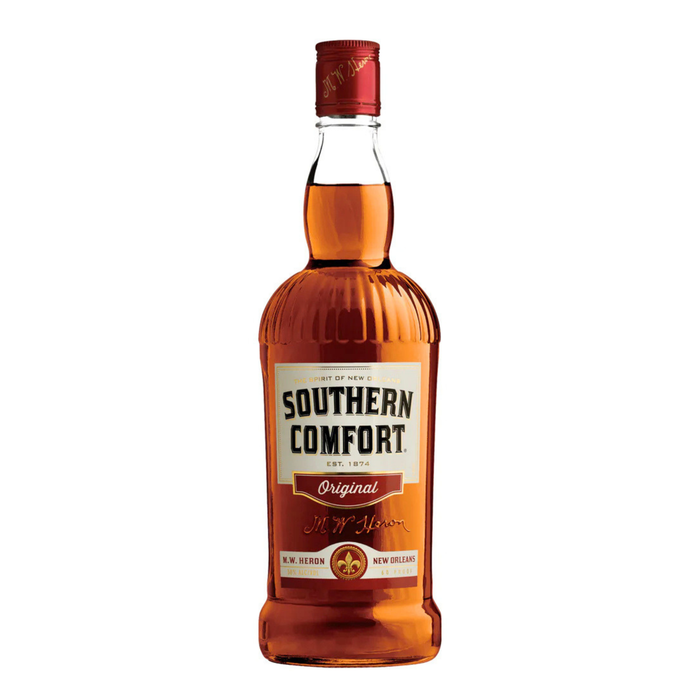 Southern Comfort Liqueur 700ml