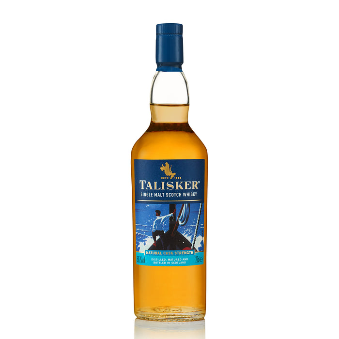 Talisker NAD Special Release 2023 200ml