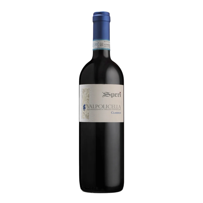 Speri Valpolicella Classico 2022 750ml