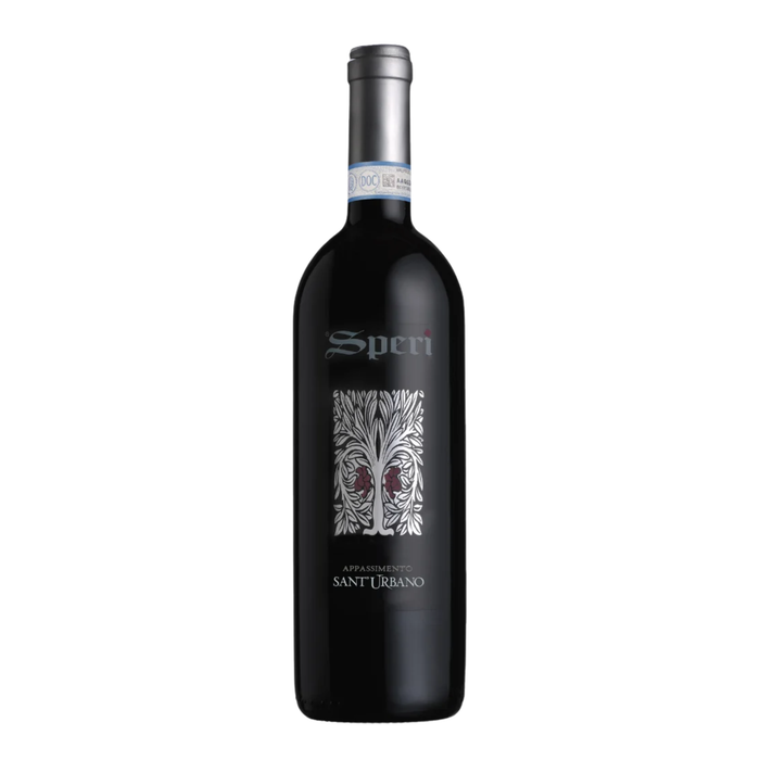 Speri Valpolicella Classico Superiore Vigneto Sant Urbano 2021 750ml