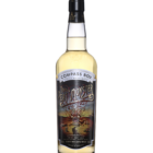 Compass Box The Peat Monster Giftset | 700ml