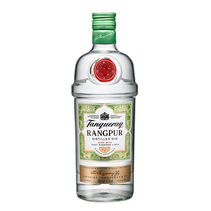 Tanqueray Rangpur Gin 700ml