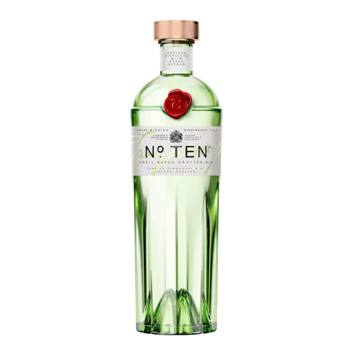 Tanqueray Ten Gin 700ml