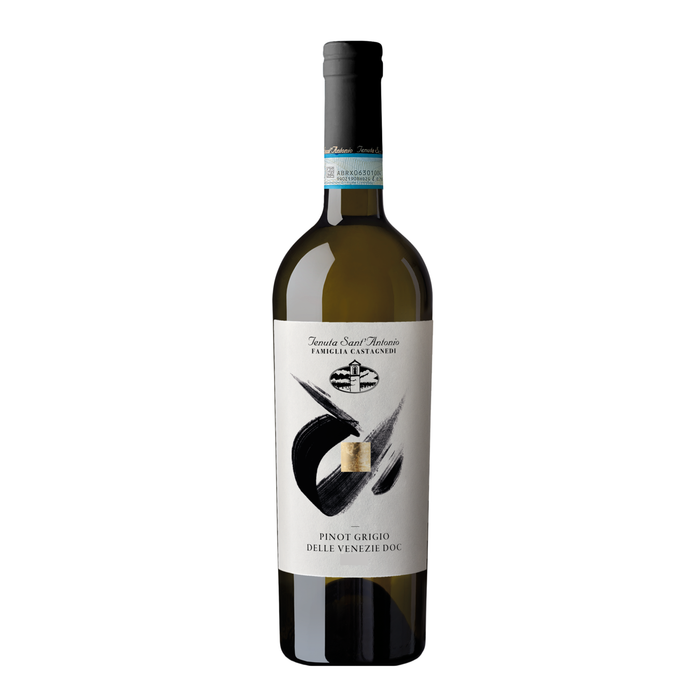 Tenuta Sant Antonio Pinot Grigio Delle Venezie DOC 2024 750ml