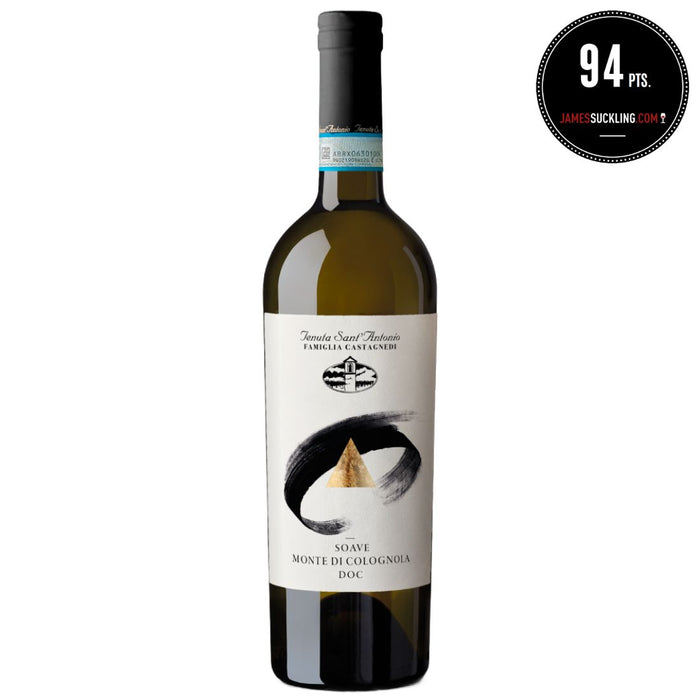 Tenuta Sant’Antonio Soave DOC Monte Di Colognola 2024