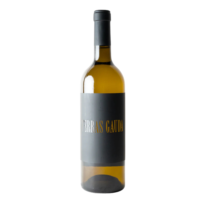 Terras Gauda O Rosal Etiqueta Negra 2022 750ml
