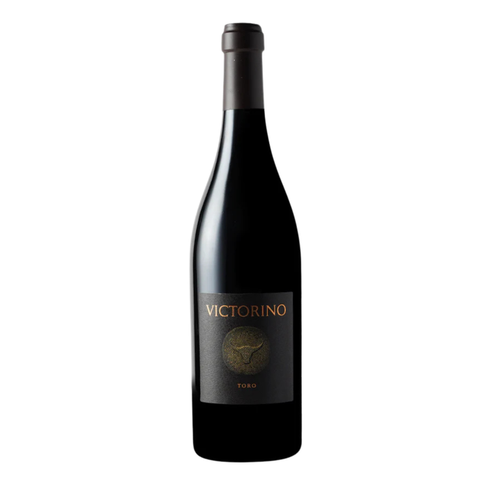 Teso La Monja Victorino 2016 750ml