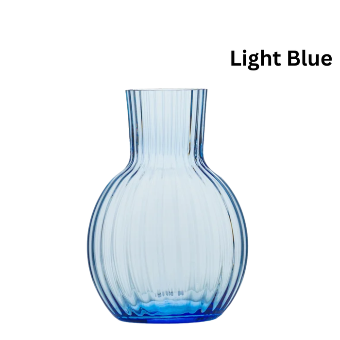 Tethys Decanter 1900ml [Pre-Order]