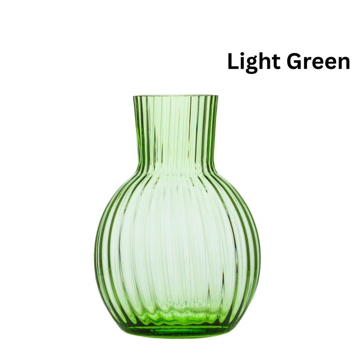 Tethys Decanter 1900ml [Pre-Order]