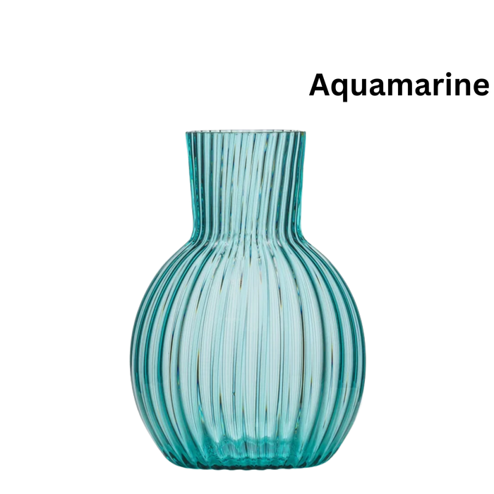 Tethys Decanter 1900ml [Pre-Order]