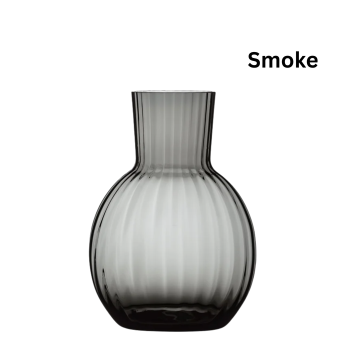 Tethys Decanter 1900ml [Pre-Order]