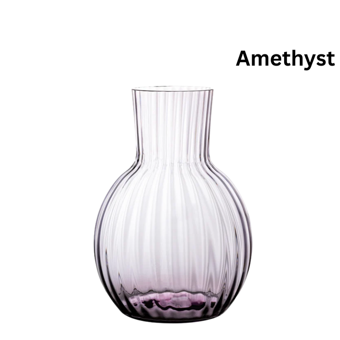 Tethys Decanter 1900ml [Pre-Order]