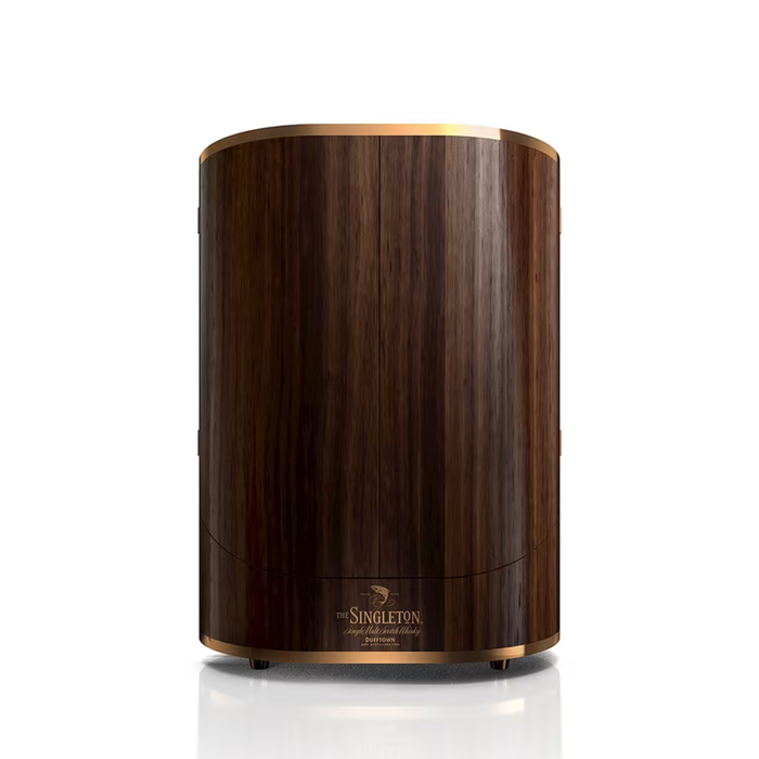 The Singleton of Dufftown 54 Year Old Single Malt Scotch Whisky 700ml