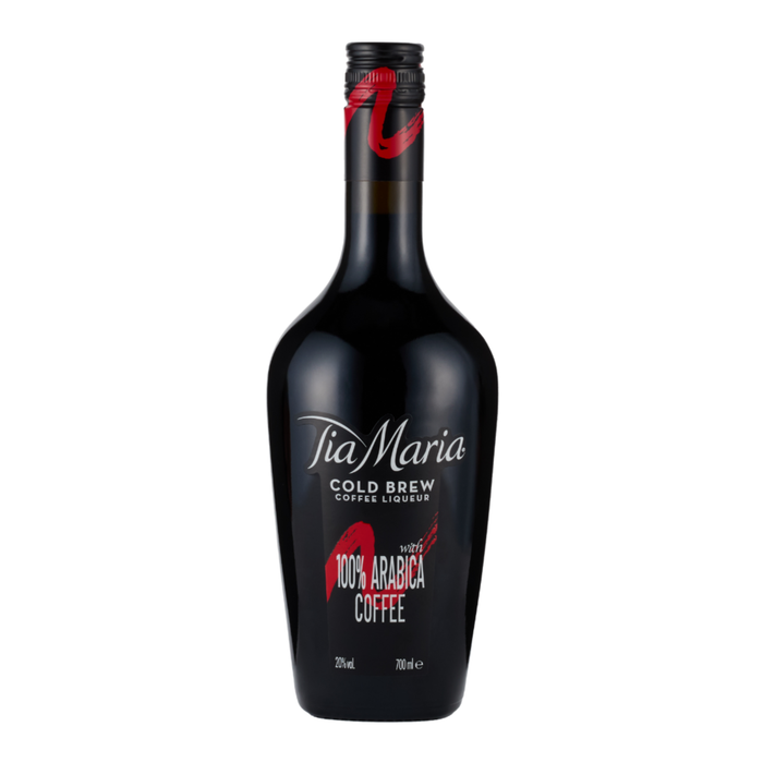 Tia Maria Coffee Liqueur 700ml