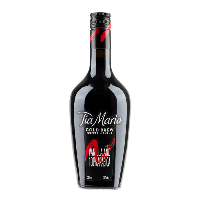 Tia Maria Coffee Liqueur 700ml