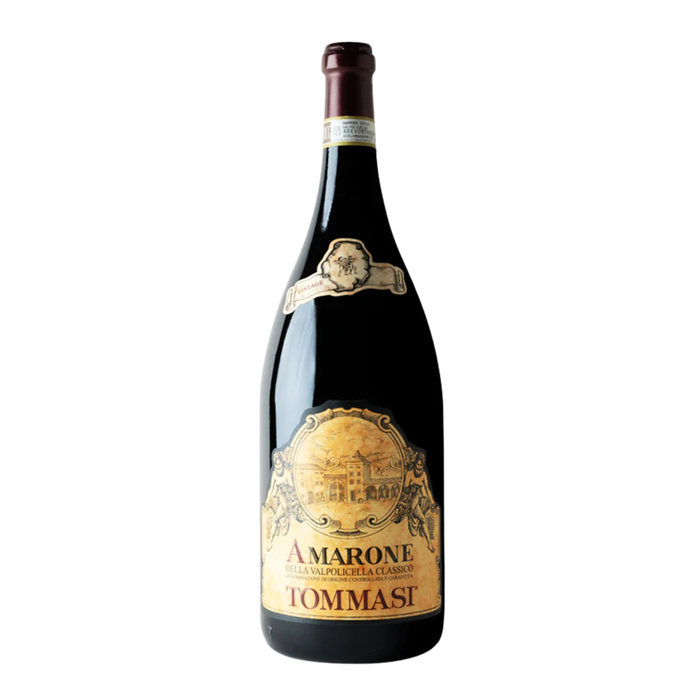 Tommasi Amarone della Valpolicella Classico 2020 1500ml