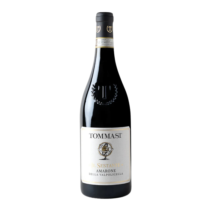 Tommasi Il Sestante Amarone della Valpolicella 2019 750ml