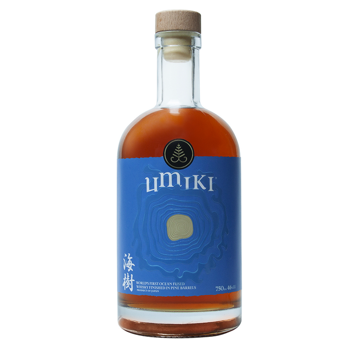 Umiki Whisky