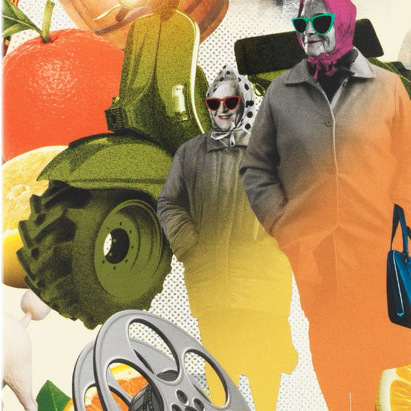 JW Image