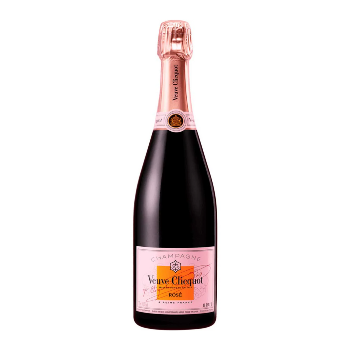 VeuveClicquotRose750ml_1200x12