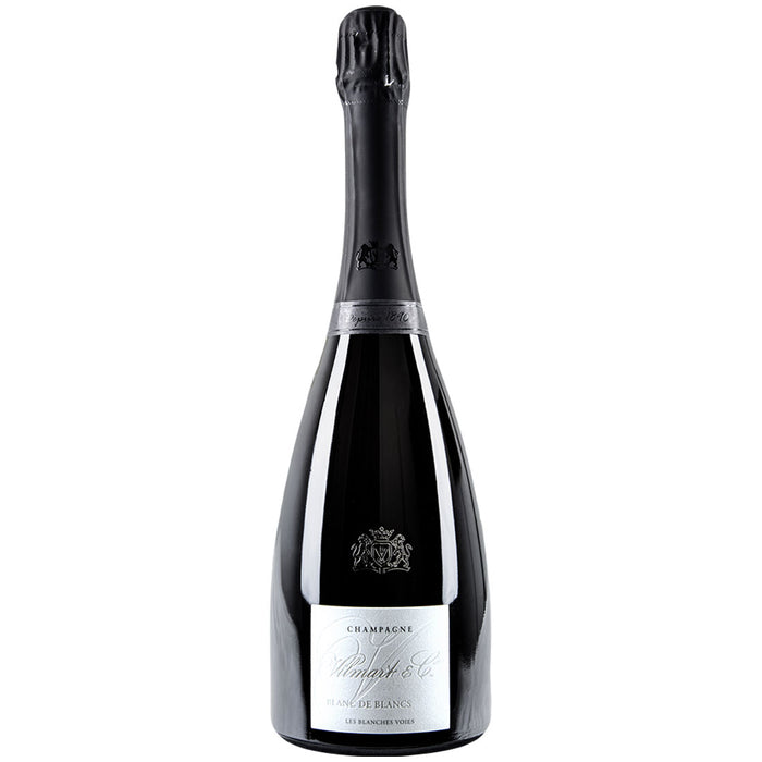 Vilmart & Cie Blanc de Blanc 2012