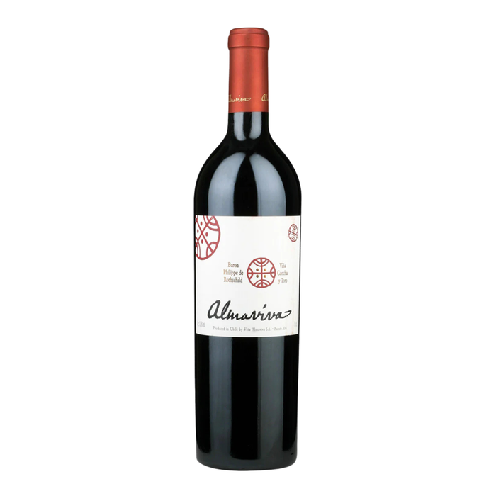 Prestige Wine Christmas Gift Set E