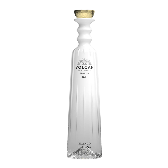 Volcan De Mi Tierra B.T Blanco Tahona 700ml