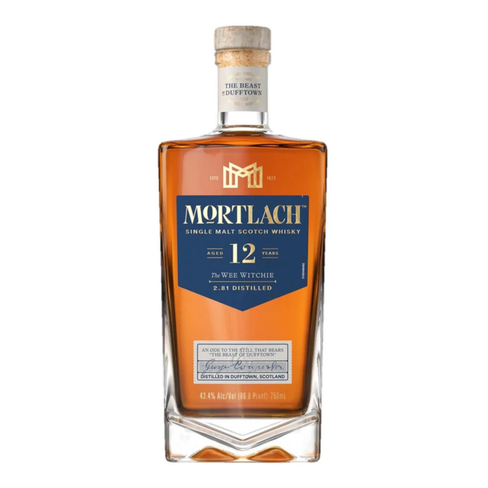 Whisky Christmas Gift Set C