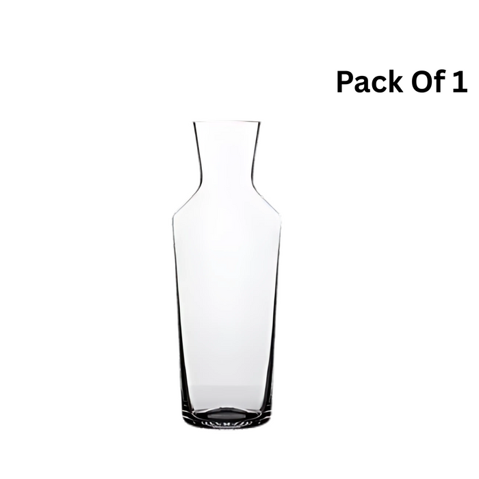 Zalto Carafe No 75 Decanter (Pack of 1 & 2)