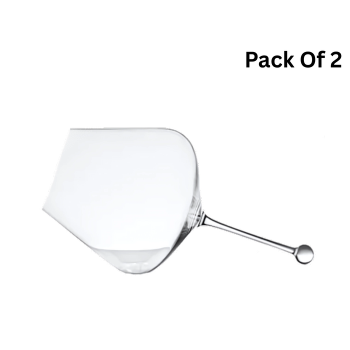 Zalto Denk Art Gravitas Omega Glass (Pack of 2 / 4)