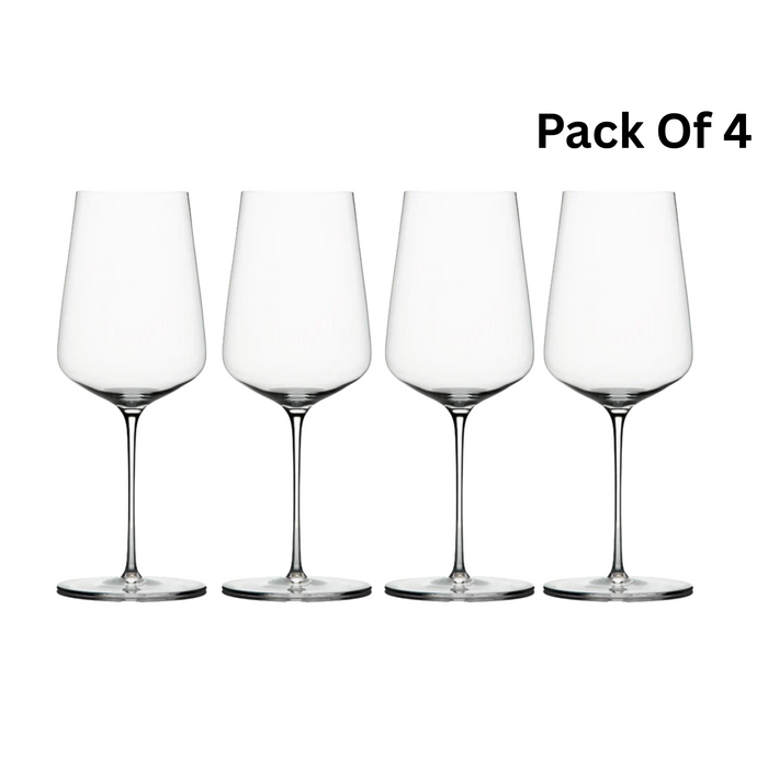 Zalto Denk Art Universal Glass (Pack of 2 / 4 / 6)