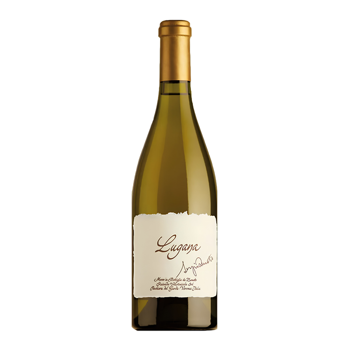 Zenato Lugana DOC Riserva DOC 'Sergio Zenato' 2021 750ml