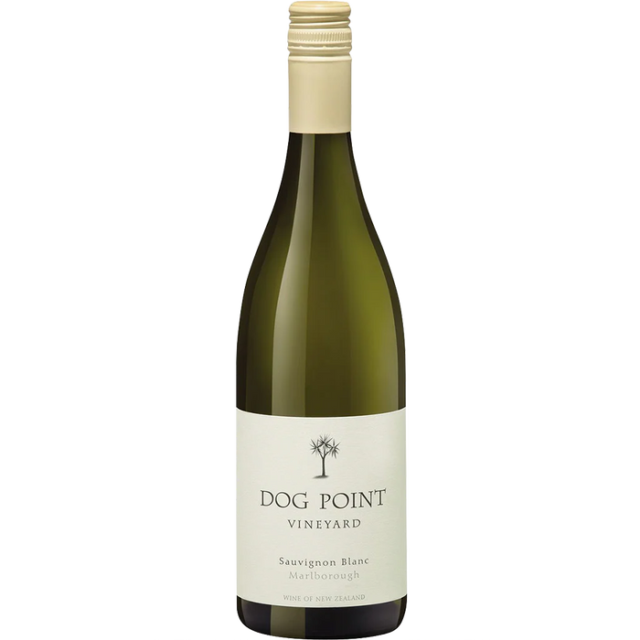 Wine Christmas Gift Set B