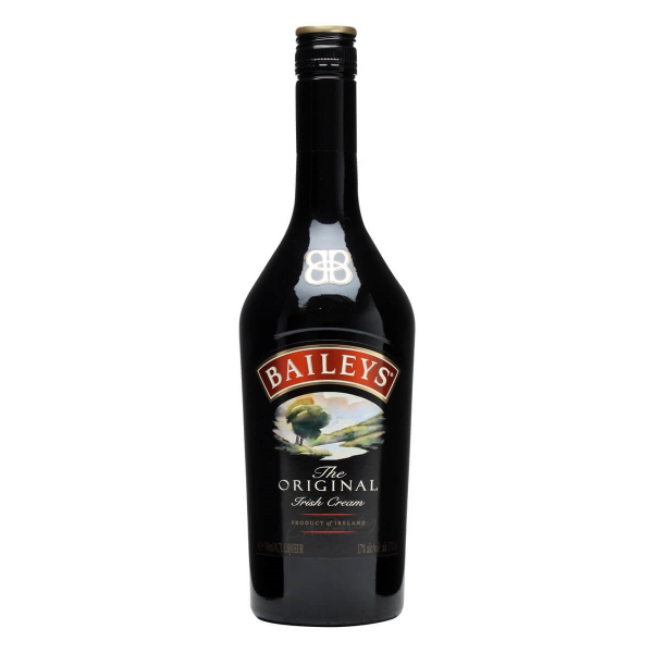 Baileys Irish Cream Liqueur | 700ml