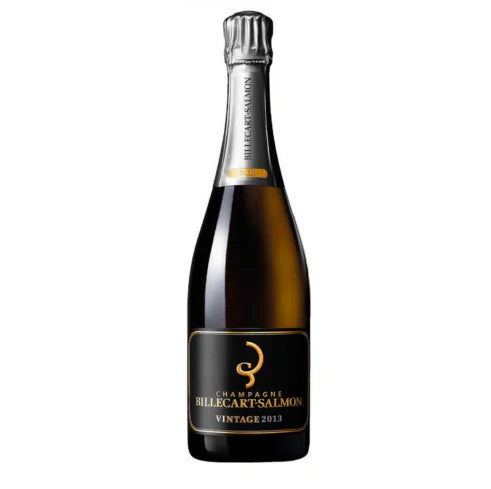 Prestige Champagne Christmas Gift Set A