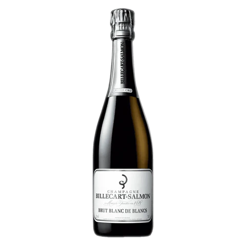 Prestige Champagne Christmas Gift Set A