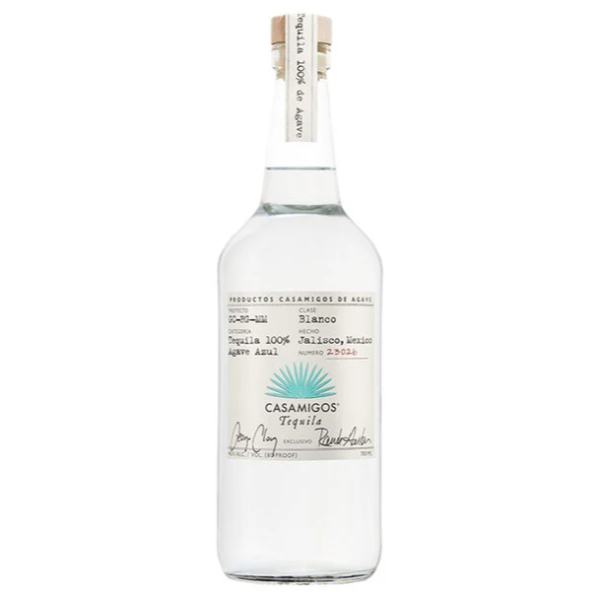 Casamigos Blanco | 700ml