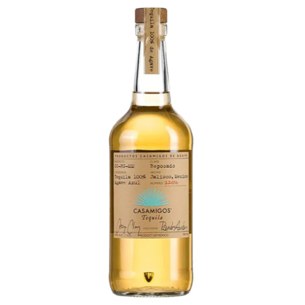 Casamigos Reposado | 700ml