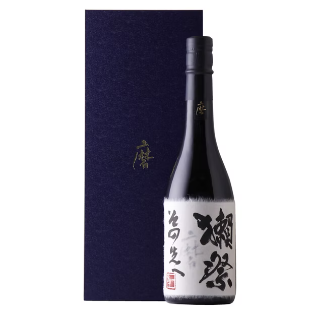 Dassai Beyond (Sonosakie) 720ml